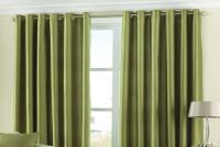 Curtain Cleaning Melbourne image 1